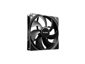 CASE FAN 140MM PURE WINGS 3/BL107 BE QUIET