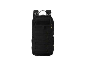 NB BACKPACK/BP18 NITECORE