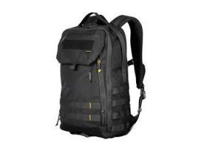 NB BACKPACK/BP23 PRO NITECORE