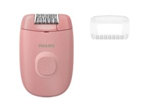 EPILATOR/BRE227/00 PHILIPS