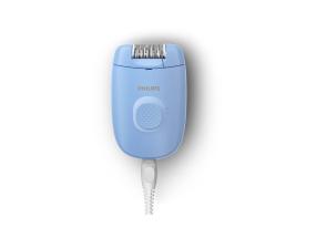 EPILATOR/BRE228/00 PHILIPS