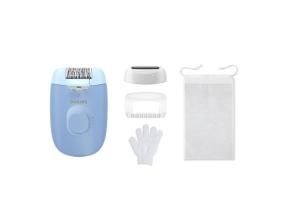 EPILATOR/BRE247/00 PHILIPS