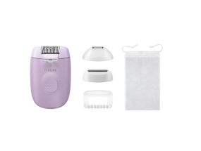 EPILATOR/BRE257/00 PHILIPS
