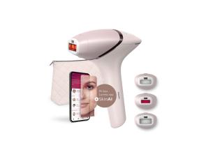 EPILATOR/BRI953/02 PHILIPS