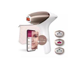 EPILATOR/BRI973/00 PHILIPS