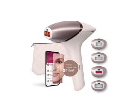 EPILATOR/BRI977/00 PHILIPS