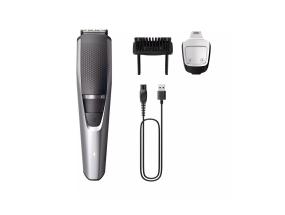 HAIR TRIMMER/BT3239/15 PHILIPS