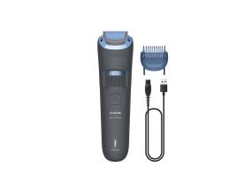 HAIR TRIMMER/BT3617/15 PHILIPS