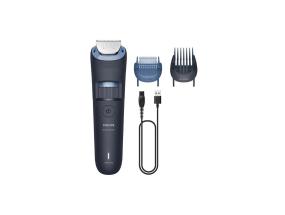 HAIR TRIMMER/BT3665/15 PHILIPS