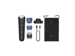 HAIR TRIMMER/BT5780/15 PHILIPS