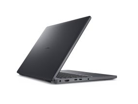 Notebook DELL Pro Pro 14 (PC14250) CPU  Core 3 100U 1200 MHz 14&quot; RAM 8GB DDR5 5600 MHz SSD 512GB...