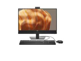 PC PRO QC24251 CI5-14500T 24"/8/512GB W11P 210-BPNY DELL