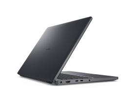 Notebook DELL Pro Pro 14 (PC14250) CPU  Core 5 120U 1400 MHz 14" RAM 8GB DDR5 5600 MHz SSD 512GB...