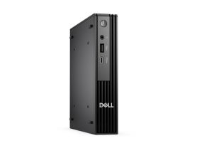 PC PRO MICRO CI5-14500T/16/512GB W11P QCM1250 DELL