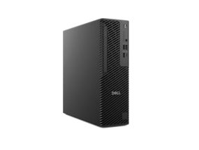 PC DELL Pro Max Slim FCS1250 Desktop CPU Core Ultra u7-265 2400 MHz RAM 16GB SSD 512GB Graphics...