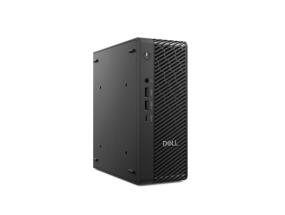 PC DELL Pro Max Micro FCM2250 Business Desktop CPU Core Ultra u7-265 2400 MHz RAM 16GB DDR5 5600...
