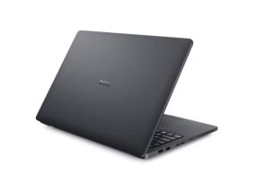 Notebook DELL Pro Max 16 MC16250 CPU  Core Ultra u7-255H 2000 MHz 16&quot; RAM 32GB DDR5 5600 MHz SSD...