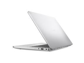 Notebook DELL Pro Plus Pro 13 Plus (PB13250) CPU  Core Ultra u5-235U 2000 MHz CPU features vPro...