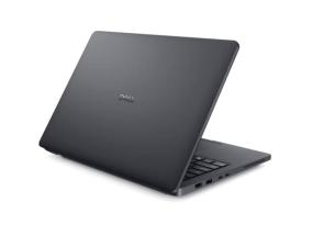 Notebook DELL Pro Max 14 MC14250 CPU  Core Ultra u7-255H 14" RAM 16GB DDR5 7500 MHz SSD 512GB...