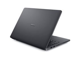 Notebook DELL Pro Max 14 MC14250 CPU  Core Ultra u7-255H 14&quot; RAM 16GB DDR5 7500 MHz SSD 512GB...