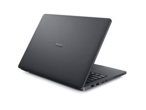 Notebook DELL Pro Max 14 MC14250 CPU  Core Ultra u7-255H 14&quot; RAM 16GB DDR5 7500 MHz SSD 512GB...
