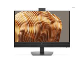 PC PRO QC24250 C7-265 24"/16/512GB W11P 210-BPNS DELL