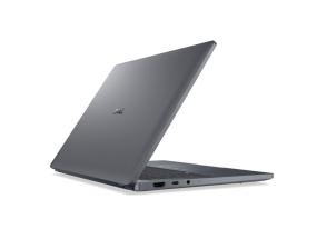 Notebook DELL PRO Premium Pro 13 Premium (PA13250) CPU  Core Ultra u5-236V 2100 MHz CPU features...
