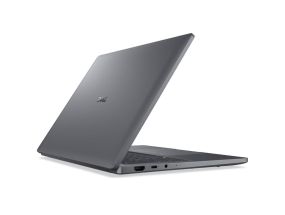 Notebook DELL PRO Premium Pro 14 Premium (PA14250) CPU  Core Ultra u5-238V 2100 MHz 14&quot; RAM 32GB...