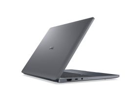 Notebook DELL PRO Premium Pro 13 Premium (PA13250) CPU  Core Ultra u7-266V 2200 MHz CPU features...