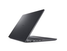 Notebook DELL Pro Pro 16 (PC16255) CPU  Ryzen 5 220 3200 MHz 16" 1920x1200 RAM 8GB DDR5 5600 MHz...