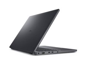 Notebook DELL Pro 14 PC14255 CPU  Ryzen 5 220 3200 MHz 14&quot; 1920x1200 RAM 16GB DDR5 5600 MHz SSD...