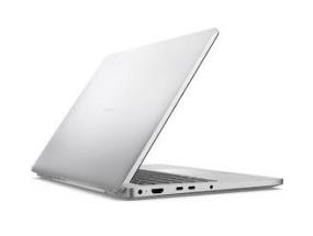 Notebook DELL Pro 14 PC14255 CPU  Ryzen AI 7 350 2000 MHz 14" 1920x1200 RAM 16GB DDR5 5600 MHz...