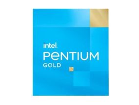 CPU INTEL Desktop Pentium Gold G7400 3700 MHz Cores 2 6MB Socket LGA1700 46 Watts GPU UHD 710 BOX...