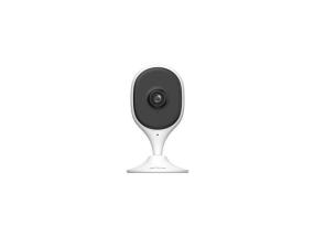 NET CAMERA 3MP IR CUBE WIFI/C3A DAHUA