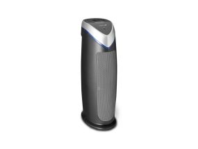 AIR PURIFIER HEPA UV/CA-506 CLEAN AIR OPTIMA