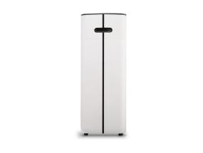 AIR PURIFIER HEPA CA-509PRO/SMART CLEAN AIR OPTIMA
