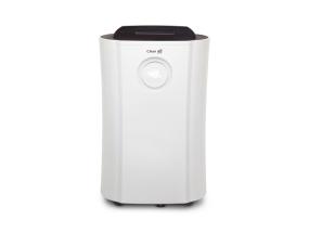 DEHUMIDIFIER & AIR PURIFIER/CA-704 CLEAN AIR OPTIMA