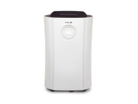 DEHUMIDIFIER &amp; AIR PURIFIER/CA-707 CLEAN AIR OPTIMA
