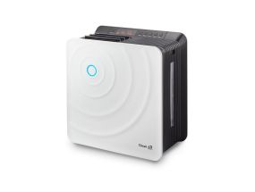 AIR WASHER/CA-803 CLEAN AIR OPTIMA