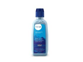 HUMIDIFIER CLEANER &amp; DESCALER/CA-OCLEANER CLEAN AIR OPTIMA