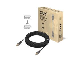 CABLE DP 20M/M/M CAC-1079 CLUB3D