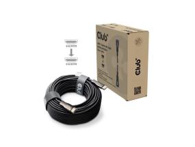CABLE HDMI 30M/CAC-1392 CLUB3D