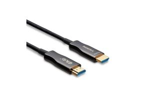 CABLE HDMI 100M/CAC-1394 CLUB3D