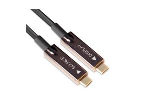 CABLE USB-C 20M/M/M CAC-1589 CLUB3D