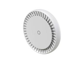 WRL ACCESS POINT LTE12/CAPGI5HAXD2HAXDEG12EA MIKROTIK