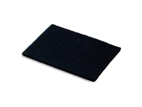 DEHUMIDIFIER CARBON FILTER/CA-704/CA-707 CLEAN AIR OPTIMA