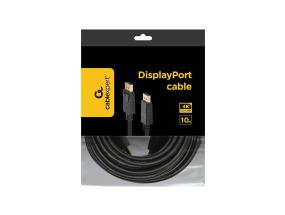 CABLE DISPLAY PORT 5M/CC-DP2-5M GEMBIRD