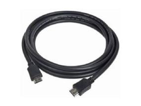 CABLE HDMI-HDMI 10M V2.0 BULK/CC-HDMI4-10M GEMBIRD