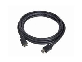 CABLE HDMI-HDMI 1.8M V2.0 BLK/CC-HDMI4-6 GEMBIRD