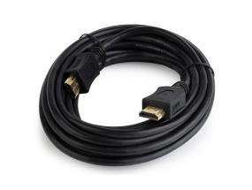 Kaabel HDMI-HDMI 4.5M V1.4/CC-HDMI4L-15 GEMBIRD